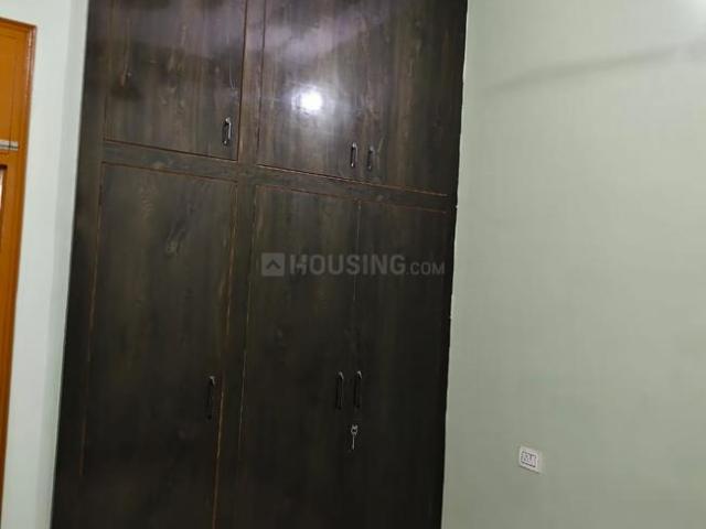 House for rent in Bareilly, Arunachal Pradesh