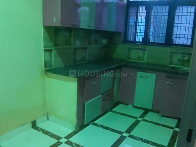 House for rent in Kedarpur, Uttarakhand
