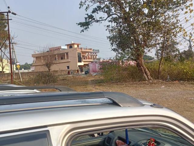 House for rent in Kedarpur, Uttarakhand