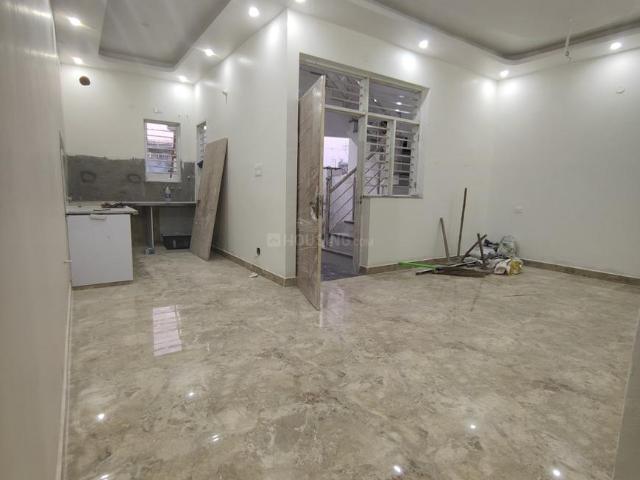 House for sale in Kedarpur, Uttarakhand