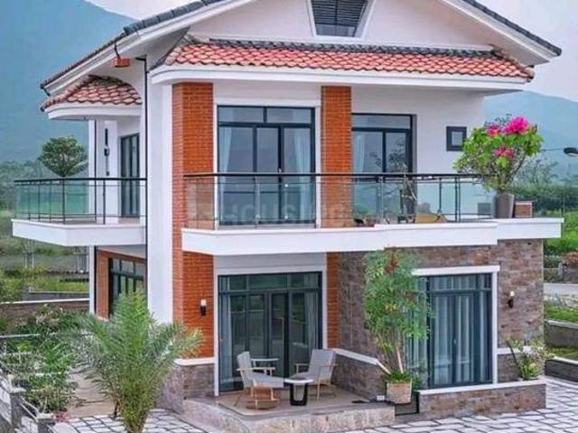 House for sale in Karjat, National Capital Territory Of Delhi