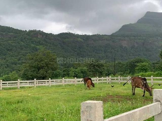House for sale in Karjat, National Capital Territory Of Delhi