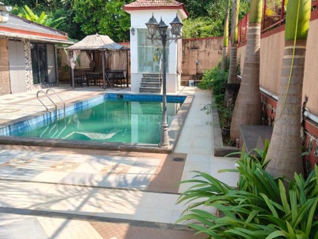 House for sale in Karjat, National Capital Territory Of Delhi