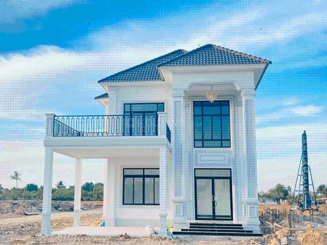House for sale in Karjat, National Capital Territory Of Delhi