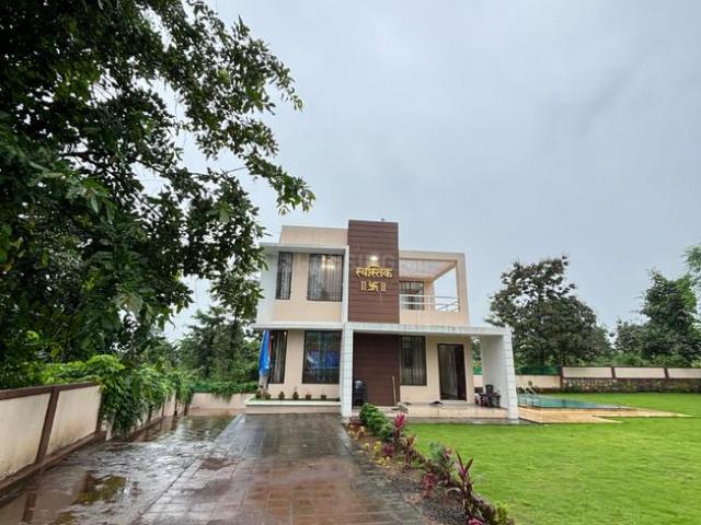 House for sale in Karjat, National Capital Territory Of Delhi