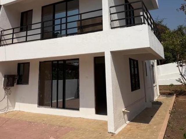 House for sale in Karjat, National Capital Territory Of Delhi