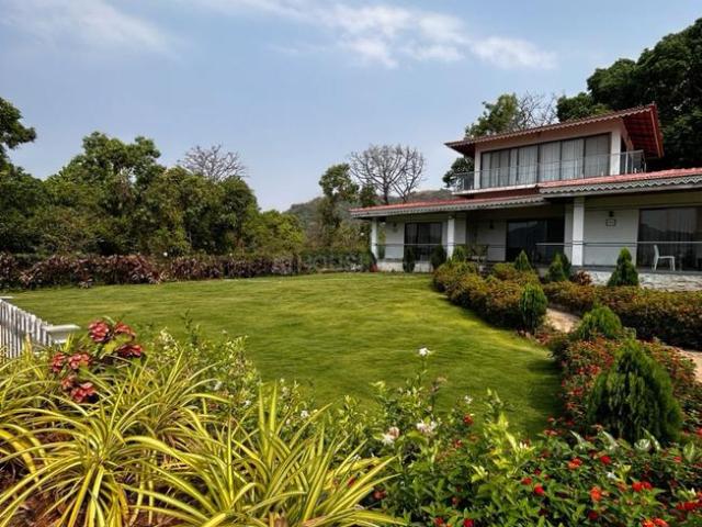 House for sale in Karjat, National Capital Territory Of Delhi