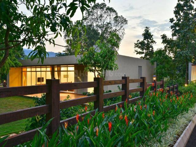 House for sale in Karjat, National Capital Territory Of Delhi