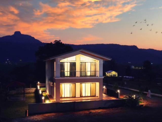 House for sale in Karjat, National Capital Territory Of Delhi