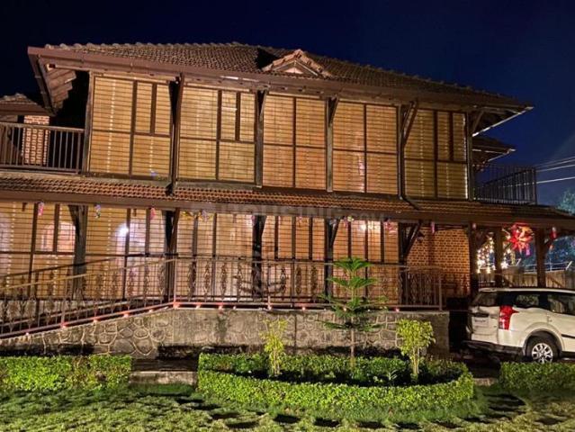 House for sale in Karjat, National Capital Territory Of Delhi