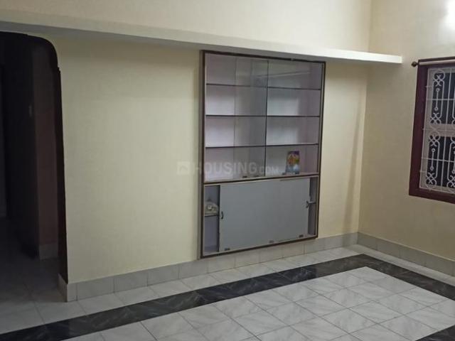 House for rent in Karkala, Karnataka