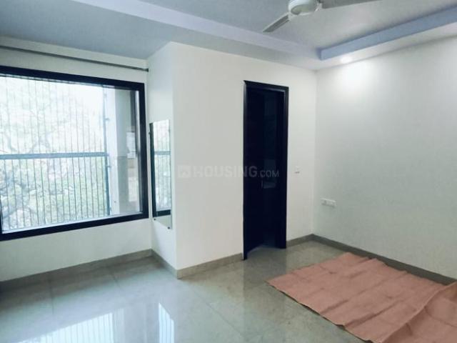 House for rent in Deri