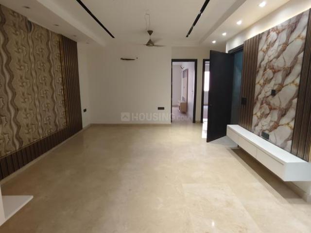 House for sale in Deri