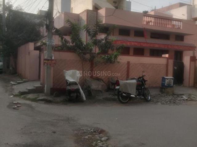 House for rent in Secunderabad, Telangana