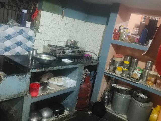 House for rent in Madya