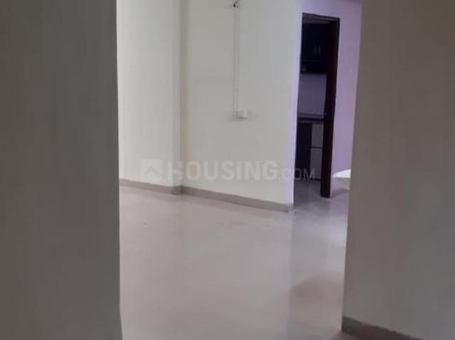 House for rent in Madya