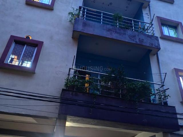 House for rent in Deogarh, Jharkhand