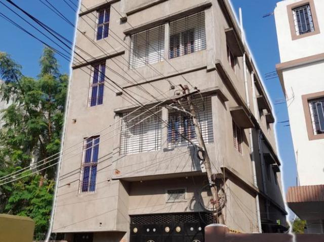 House for rent in Deogarh, Jharkhand