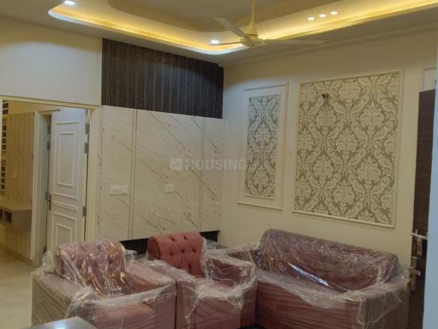 House for rent in Pink City, Jetpur