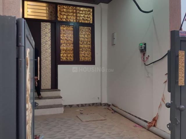 House for rent in Pink City, Jetpur