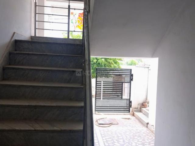 House for rent in Pink City, Jetpur