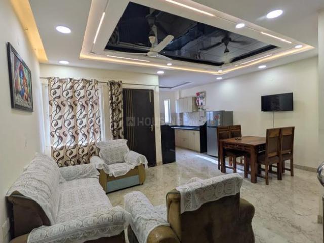 House for rent in Pink City, Jetpur