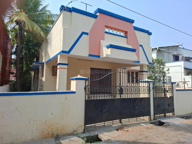 House for sale in Tiruchchirappalli, Tamil Nadu