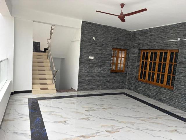 House for rent in Coimbatore, Tamil Nadu