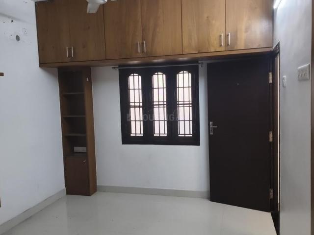 House for rent in Madura, Tamil Nadu