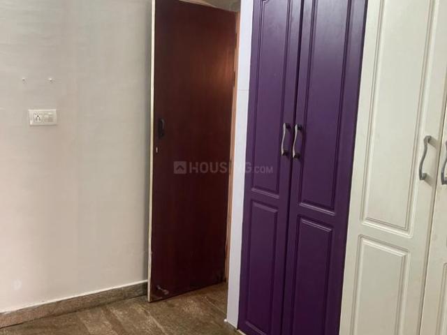 House for rent in Tamil Nadu
