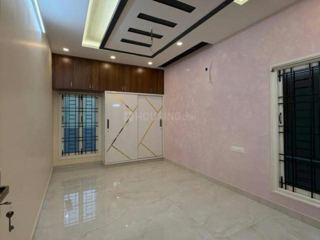 House for rent in Tamil Nadu