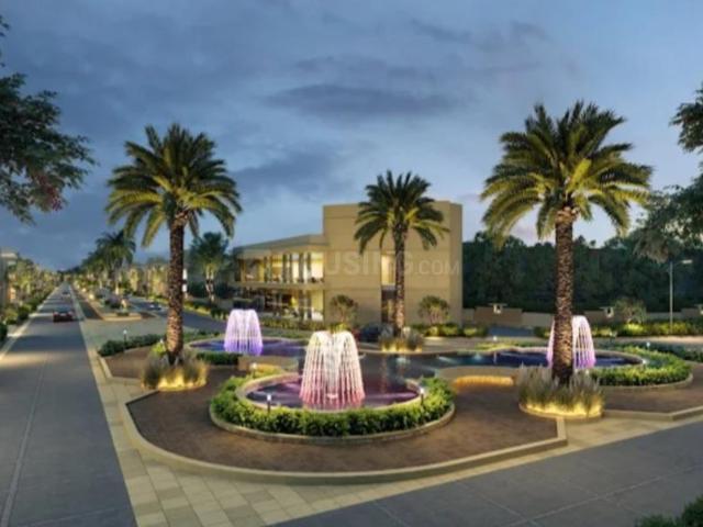 House for rent in Vapi, Gujarat