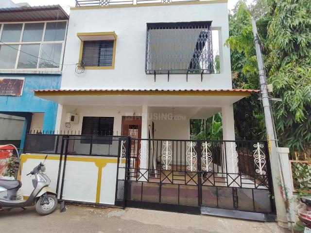 House for rent in Poona, National Capital Territory Of Delhi