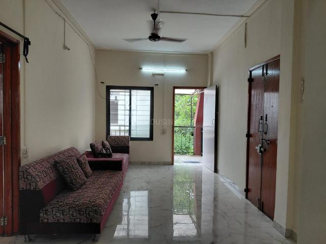 House for rent in Poona, National Capital Territory Of Delhi
