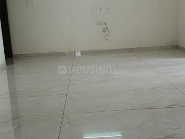 House for rent in Poona, National Capital Territory Of Delhi