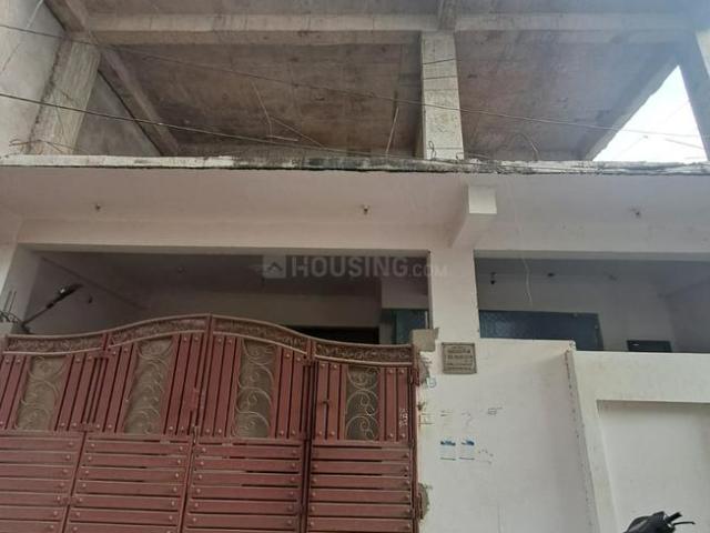House for sale in Karwan Sahu, Hyderabad