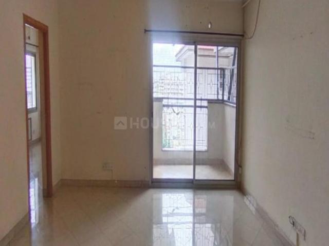 House for rent in Bangalore South, Cox Town - Bangalore