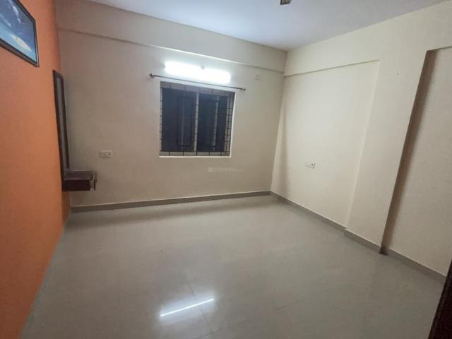 House for rent in Bangalore East, Cox Town - Bangalore