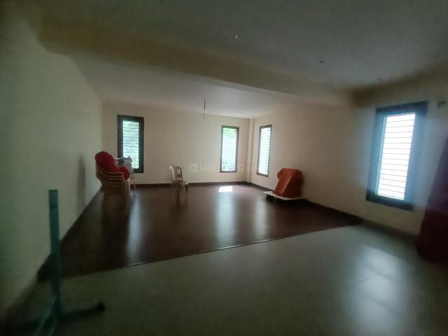 House for sale in Bangalore South, Cox Town - Bangalore