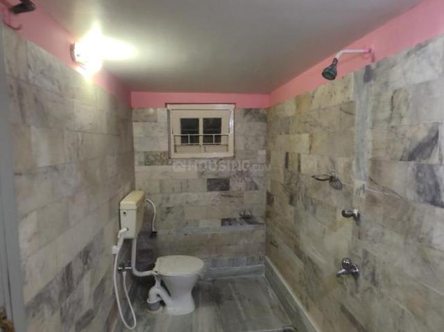 House for rent in Calcutta, West Bengal
