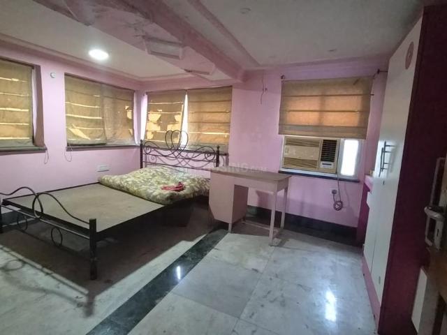 House for sale in Calcutta, West Bengal