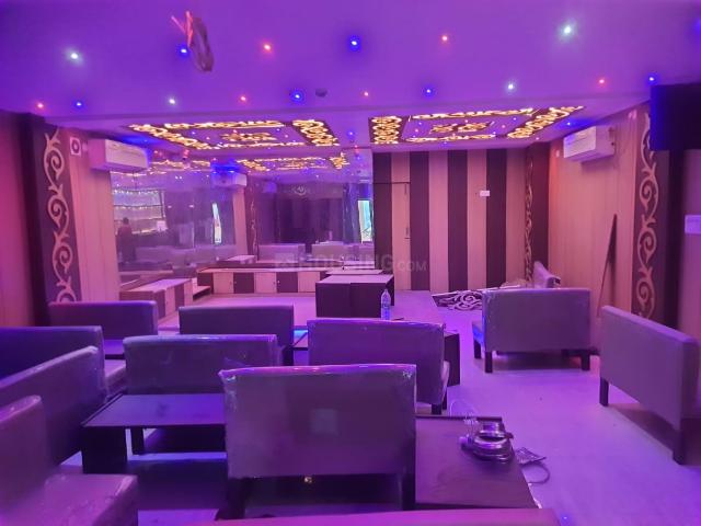 House for sale in Calcutta, West Bengal