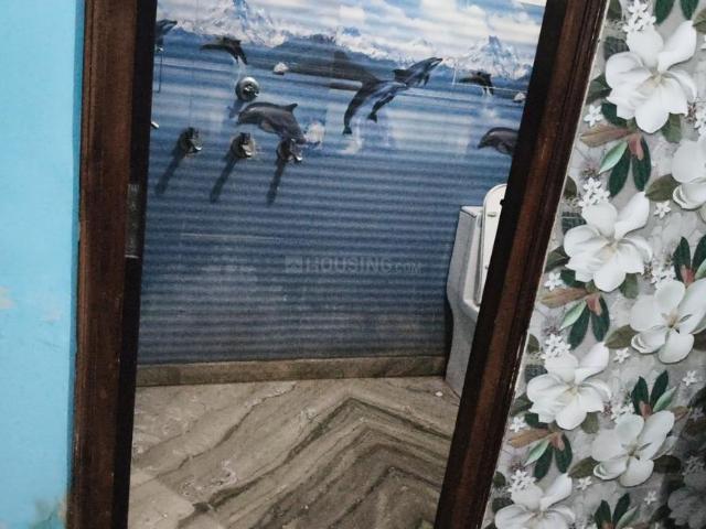 House for rent in Moradabad, Arunachal Pradesh