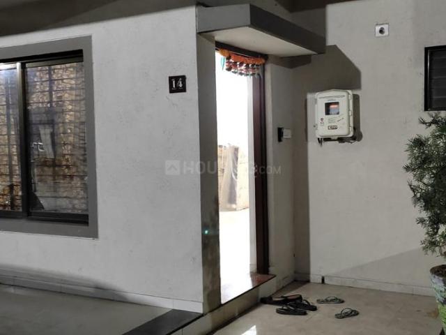 House for rent in Gujarat