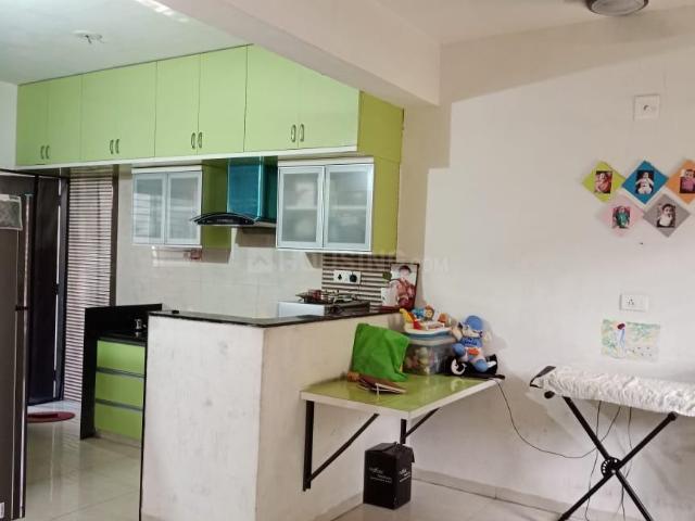House for rent in Gujarat