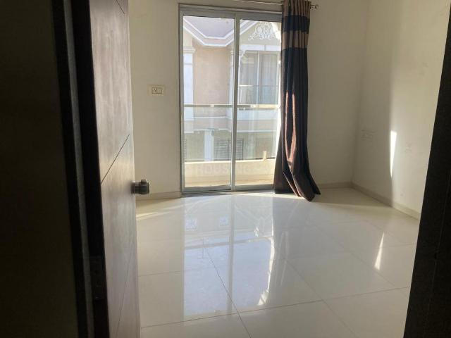 House for rent in Gujarat