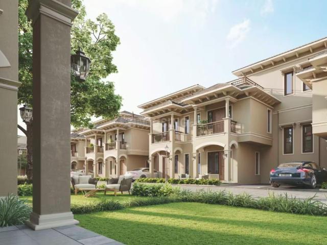 House for rent in Gujarat