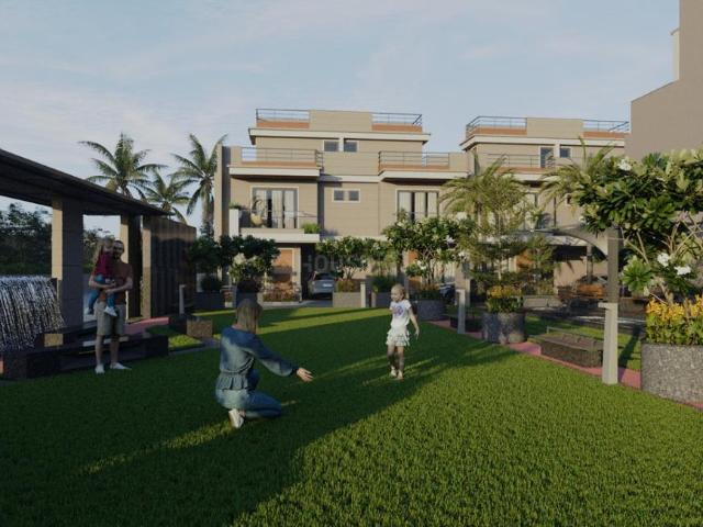 House for sale in Gujarat