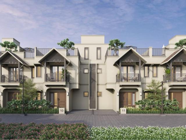 House for sale in Gujarat