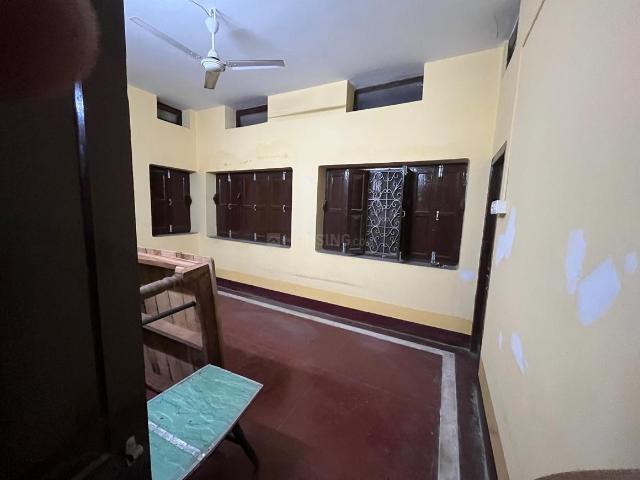 House for rent in Bihar